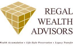 Regal Wealth Advisors